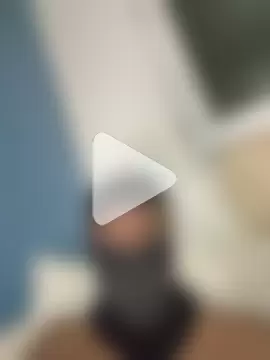 elninoblacko photo 6