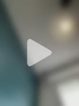 elninoblacko photo 5