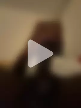 elninoblacko photo 3