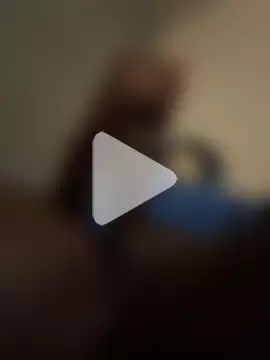 elninoblacko photo 1