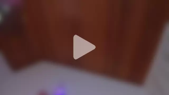 elodie_walker photo 14