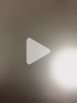 elpeluchenegroxxx3 photo 5