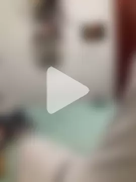 elpeluchenegroxxx3 photo 4