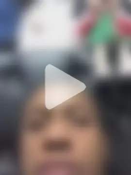 elpeluchenegroxxx3 photo 3