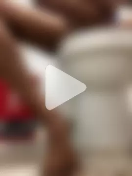 elpeluchenegroxxx3 photo 2