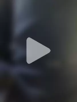 elpeluchenegroxxx3 photo 1