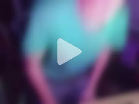 elpervertidito photo 1