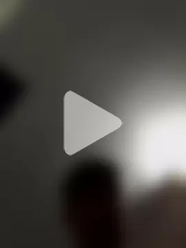 elpitoduro12Az photo 2