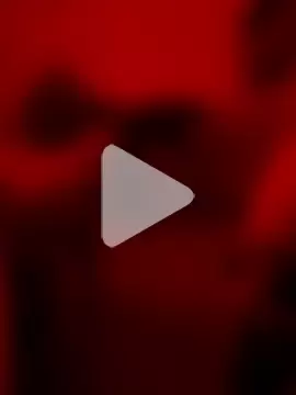 elsabandija696 photo 2