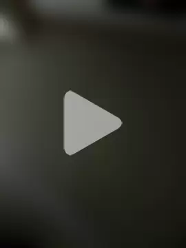 elsultanexotico photo 2