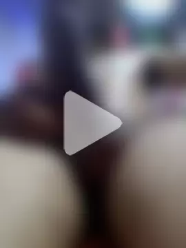 eltoxico18sm photo 1