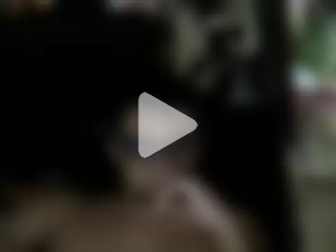 elturcudito photo 10