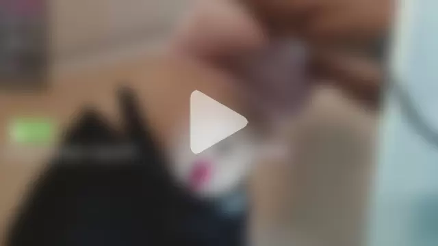 elven_dreams_ photo 21