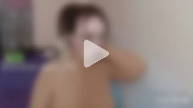 elven_dreams_ photo 14