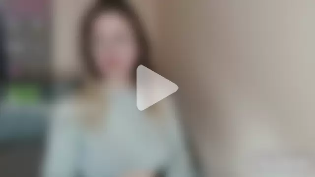 elven_dreams_ photo 8