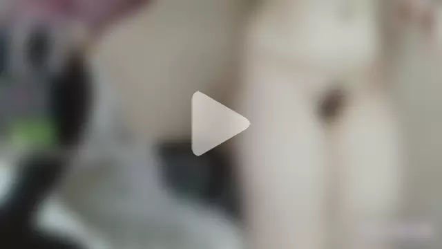 elven_dreams_ photo 7