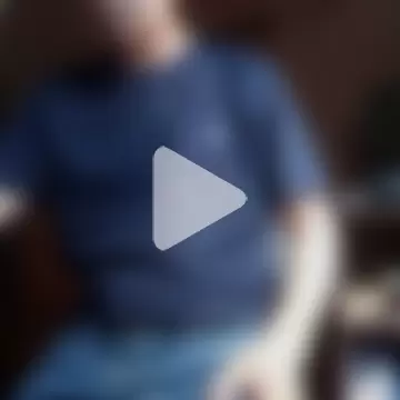 elver271@xh photo 26