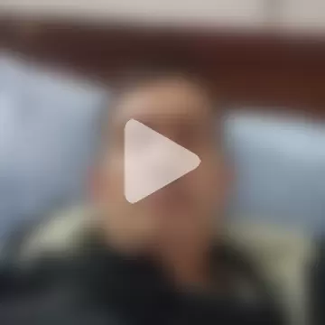 elver271@xh photo 23