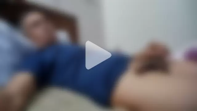 elver271@xh photo 21