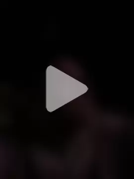 elverga420F photo 23