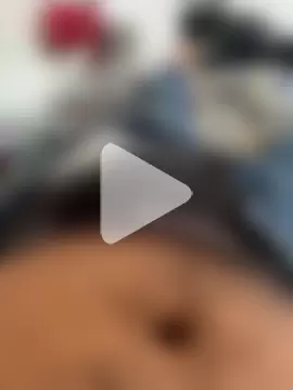 elverga420F photo 21