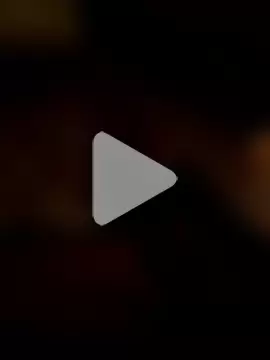 elverga420F photo 20