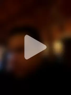 elverga420F photo 19