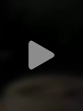 elverga420F photo 17