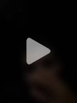 elverga420F photo 16