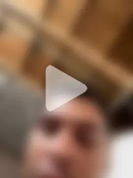 elverga420F photo 14