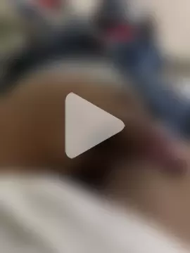 elverga420F photo 13