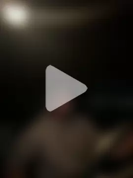 elwhite1996 photo 29