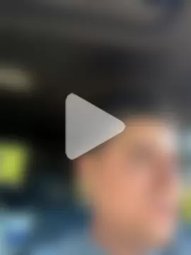 elwhite1996 photo 28