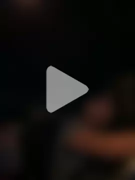 elwhite1996 photo 27