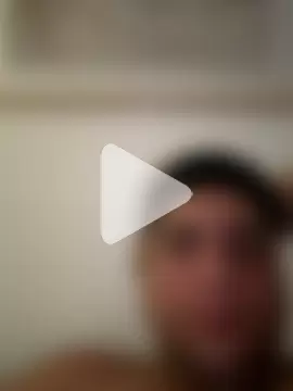 elwhite1996 photo 25