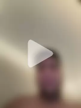 elwhite1996 photo 24