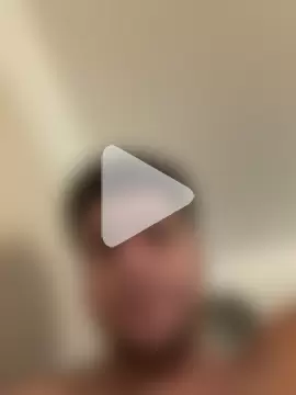 elwhite1996 photo 20