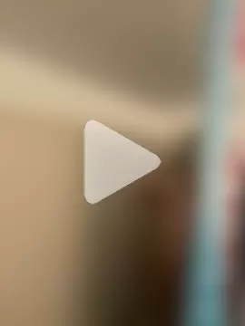 elwhite1996 photo 17