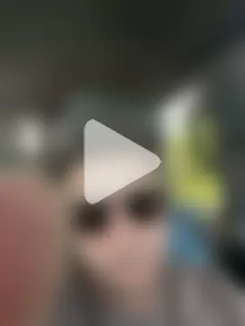 elwhite1996 photo 16