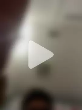 elwhite1996 photo 13