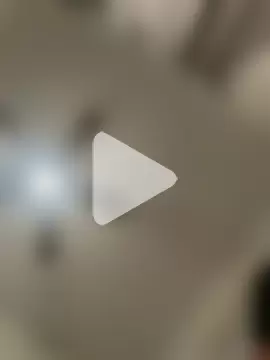 elwhite1996 photo 12