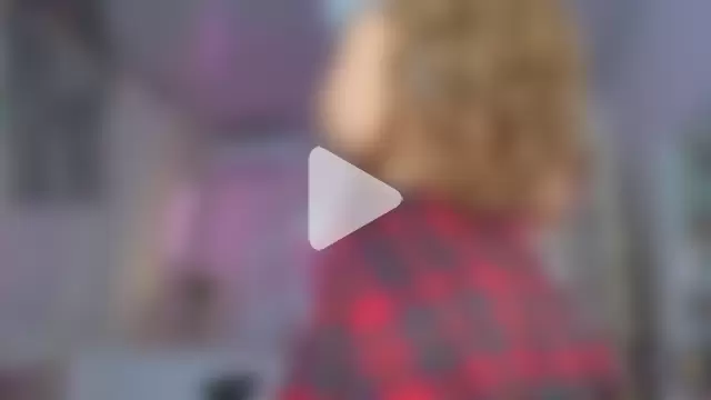 ely_cherry18 photo 1