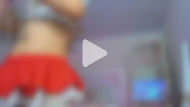 ely_cherry18 photo 4