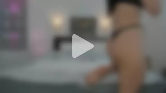 elysiastorm photo 21