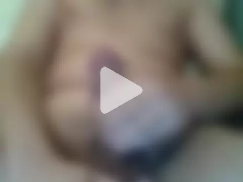 elzabeeer2230 photo 9