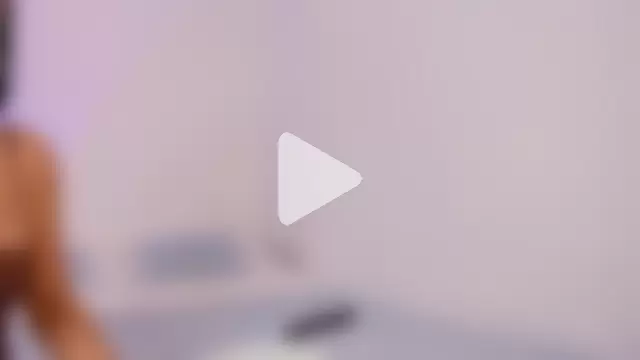 elzafuentes1 photo 13