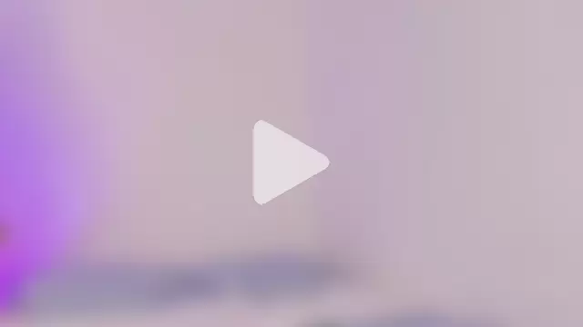 elzafuentes1 photo 5