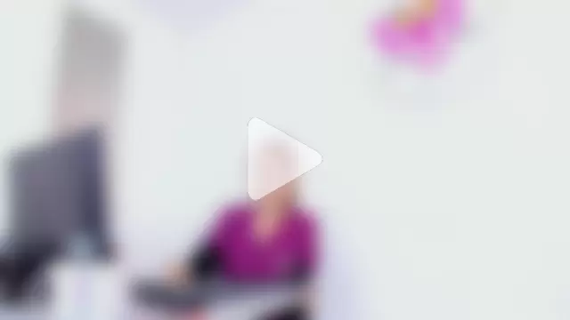 emagarcia photo 3