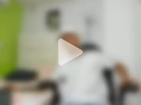 emanuel_23cm photo 1