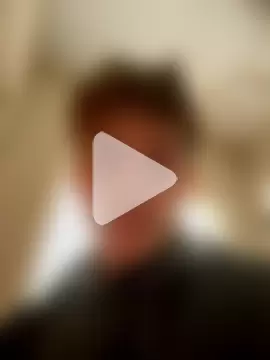 embarrassedbolt966 photo 1